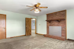 3110 W Zion Church Rd, Shelby, NC 28150 - Photo 28