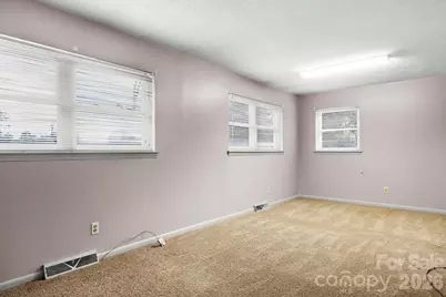 3110 W Zion Church Road, Shelby, NC 28150 - Photo 38