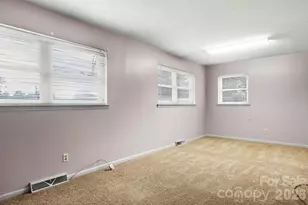 3110 W Zion Church Rd, Shelby, NC 28150 - Photo 38