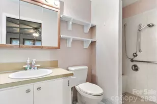 3110 W Zion Church Rd, Shelby, NC 28150 - Photo 34