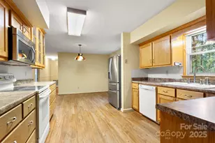 3110 W Zion Church Rd, Shelby, NC 28150 - Photo 22