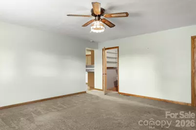 3110 W Zion Church Road, Shelby, NC 28150 - Photo 26