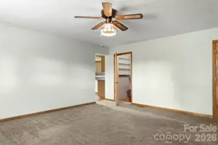 3110 W Zion Church Rd, Shelby, NC 28150 - Photo 26