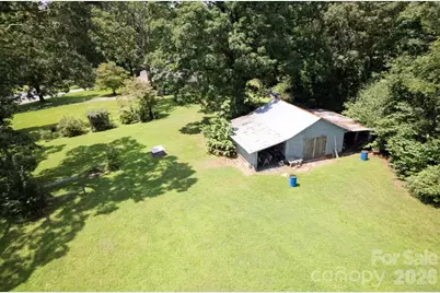 3110 W Zion Church Road, Shelby, NC 28150 - Photo 2