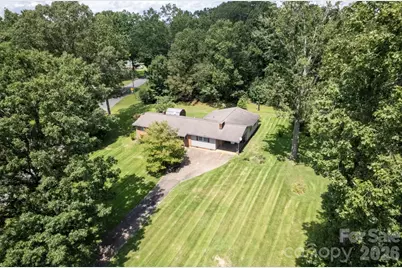 3110 W Zion Church Road, Shelby, NC 28150 - Photo 1