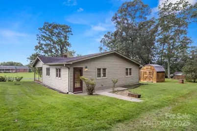 3110 W Zion Church Road, Shelby, NC 28150 - Photo 40