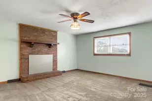 3110 W Zion Church Rd, Shelby, NC 28150 - Photo 24