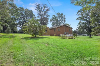 3110 W Zion Church Road, Shelby, NC 28150 - Photo 44
