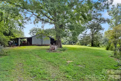 3110 W Zion Church Road, Shelby, NC 28150 - Photo 6