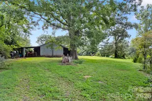 3110 W Zion Church Rd, Shelby, NC 28150 - Photo 6