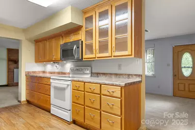 3110 W Zion Church Road, Shelby, NC 28150 - Photo 20