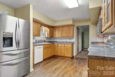 3110 W Zion Church Road, Shelby, NC 28150 - Photo 22