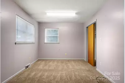 3110 W Zion Church Road, Shelby, NC 28150 - Photo 36