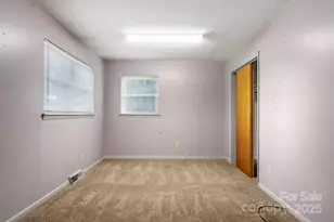 3110 W Zion Church Rd, Shelby, NC 28150 - Photo 36