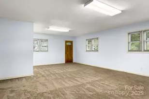 3110 W Zion Church Rd, Shelby, NC 28150 - Photo 26