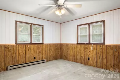 3110 W Zion Church Road, Shelby, NC 28150 - Photo 32