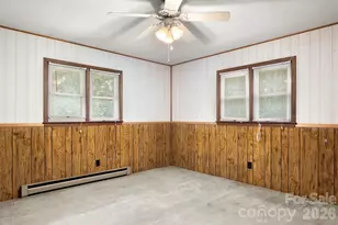 3110 W Zion Church Rd, Shelby, NC 28150 - Photo 32