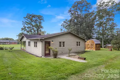 3110 W Zion Church Road, Shelby, NC 28150 - Photo 12
