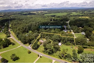 3110 W Zion Church Road, Shelby, NC 28150 - Photo 4