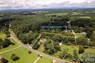 3110 W Zion Church Rd, Shelby, NC 28150 - Photo 4