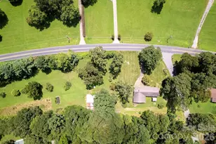3110 W Zion Church Rd, Shelby, NC 28150 - Photo 16
