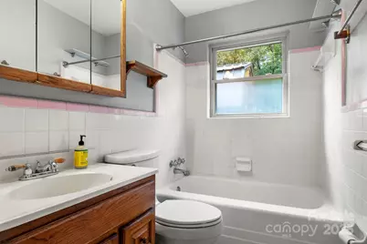 3110 W Zion Church Road, Shelby, NC 28150 - Photo 38