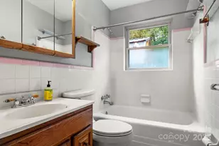 3110 W Zion Church Rd, Shelby, NC 28150 - Photo 38