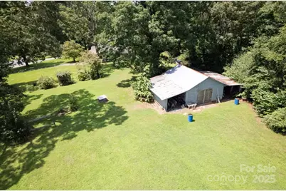 3110 W Zion Church Road, Shelby, NC 28150 - Photo 10