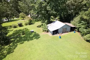 3110 W Zion Church Rd, Shelby, NC 28150 - Photo 10