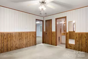 3110 W Zion Church Rd, Shelby, NC 28150 - Photo 30