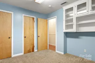 3110 W Zion Church Rd, Shelby, NC 28150 - Photo 34