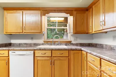 3110 W Zion Church Road, Shelby, NC 28150 - Photo 24