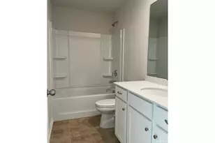 15904 Capps Rd, Charlotte, NC 28278 - Photo 12