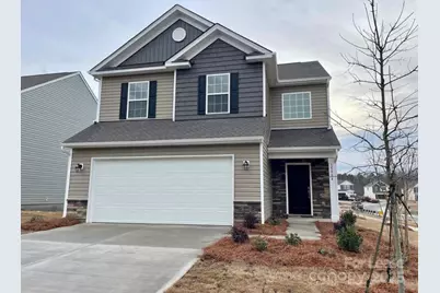 15904 Capps Road, Charlotte, NC 28278 - Photo 1