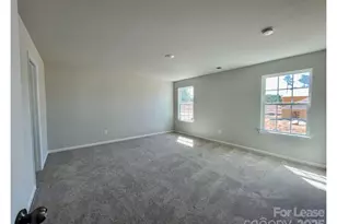 15904 Capps Rd, Charlotte, NC 28278 - Photo 10