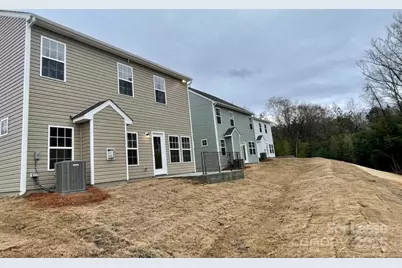 15904 Capps Road, Charlotte, NC 28278 - Photo 18