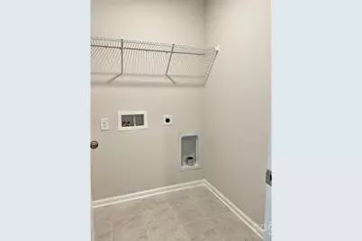 15904 Capps Road, Charlotte, NC 28278 - Photo 16