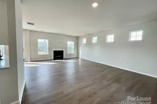 15904 Capps Rd, Charlotte, NC 28278 - Photo 4