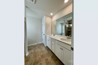 15904 Capps Road, Charlotte, NC 28278 - Photo 8