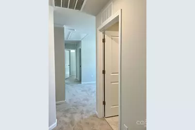 15904 Capps Road, Charlotte, NC 28278 - Photo 6