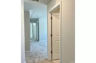 15904 Capps Rd, Charlotte, NC 28278 - Photo 6