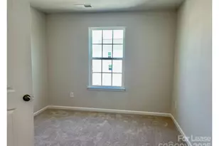 15904 Capps Rd, Charlotte, NC 28278 - Photo 14