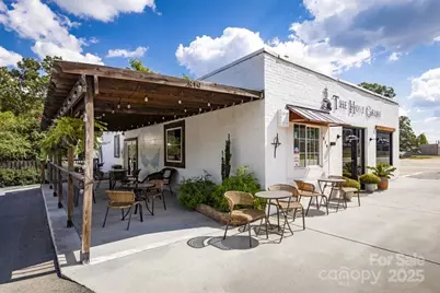 1256 Elm Forest Lane, China Grove, NC 28023 - Photo 18