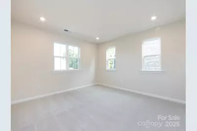 7023 Short Stirrup Lane, Mint Hill, NC 28227 - Photo 12