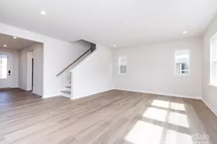 7023 Short Stirrup Ln, Mint Hill, NC 28227 - Photo 6