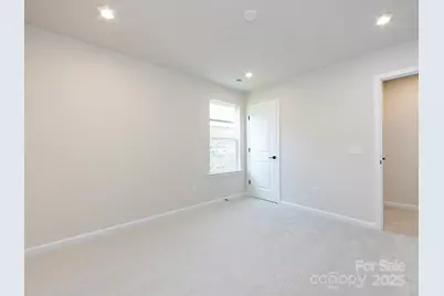 7023 Short Stirrup Lane, Mint Hill, NC 28227 - Photo 20