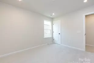 7023 Short Stirrup Ln, Mint Hill, NC 28227 - Photo 20