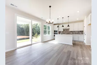 7023 Short Stirrup Lane, Mint Hill, NC 28227 - Photo 8