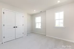 7023 Short Stirrup Ln, Mint Hill, NC 28227 - Photo 18