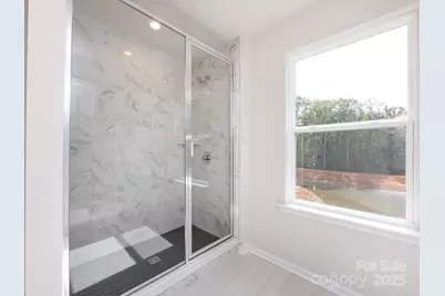 7023 Short Stirrup Lane, Mint Hill, NC 28227 - Photo 16